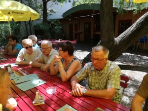 IMG 20170624 121928